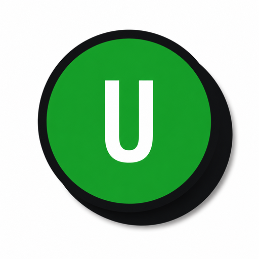 Unoquizz